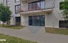 Spa?iu comercial, 53 mp, 4 locuri de parcare, zona Europa. Comision 0% - 4