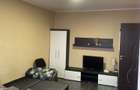 Apartament spre inchiriere - 3
