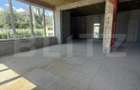 Spațiu comercial stradal - finisare la cerere, 180 mp, zona Centura - 4