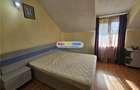 Inchiriere casa P + M Aleea Manastirii - 36