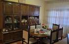 Apartament 3 camere,2 bai,2 balcoane 60 mp ultracentral DEJ - 1
