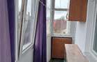 Pozi?ie excelenta pt. studenti apartament cu 2 camere de inchiriat in Bra?ovSe inchiriaza pe termen - 2