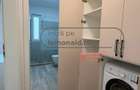 Apartament 2 camere | Giroc | Parter - 6