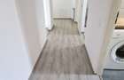 Apartament 2 camere decomandate- Foarte spatios- Zona D.na Stanca - 6
