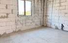 CASĂ P+1 | 4 CAMERE | TEREN 270 MP | PANTELIMON – STR. CALIFARULUI