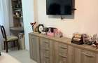 Apartament 2 camere zona Vivo - 7