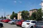 Apartament zugravit recent ?i izolat termic - 1