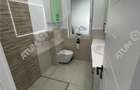 Penthouse cu 2 camere terasa si loc de parcare Calea Surii Mici Sibiu - 9