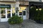 Vand apartament 4 camere - 2