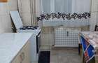 Apartament 2 camere Pantelimon / Delfinului - 4