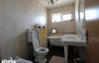Apartament 2 camere|garaj|Eroilor|Floresti - 1