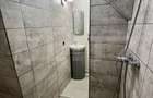 Apartament modern cu 2 camere, 78 mp, centrala si AC, zona Ultracentr - 9