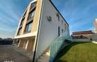 Casa noua , D+P+E+M, cu 5 camere, garaj dublu, in Dambu Rotund!