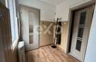 Gradina Botanica 306 mp teren 130 utili 6 camere 8 min metrou supraina - 13