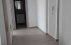 Inchiriez apartament cu 2 camere
