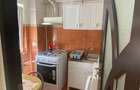 Redus Garsonieră 31 mp, complet mobilată și utilată, zona Calea Bucuresti - 4