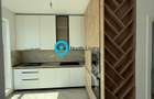 Proiect Inedit |Casa singulara model U - 15