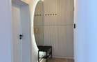 Prima inchiriere| 2 camere| Torontalului (Nord)| parcare| balcon - 6