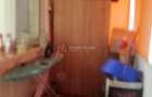 Apartament 2 semidecomandat, parter cu balcon, mobilat, utilat - Stoma