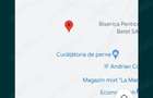 Teren 7300 mp Salcea, Suceava 17 euro mp - 4