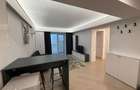Apartament 2 camere, balcon, parcare , 750 EUR - 4