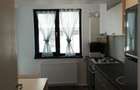 Inchiriere apartament Novum Splaiul Independentei - 8