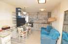 Apartament Superb 2 Camere Calea Mosilor | Complet Mobilat Si Utilat - 5