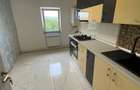 Inchiriez apartament langa kaufland la Vaslui - 1