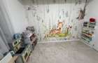 Apartament cu 3 camere, 80 mp, gradina , zona Parcului Poligon - 13