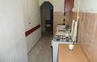 Apartament 1 camera UTA etaj 2 pret 42.500 EURO - 7