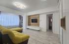 3 Camere, Elegant, Arena Mall - 8