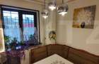 Apartament 3 camere, 73 mp, zona Micro 9 - 7