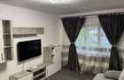Apartament 2 camere decomandate 1 mai sara parter 50 m2