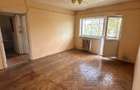 Apartament 3 camere 65 mp, Zona Bucovina - 5