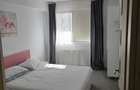 Inchiriez apartament 3 camere