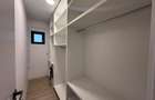 Apartament 2 camere Central Park - 2
