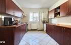 Casa individuala | 5 camere | Curte mare | Sector 1 | Comision 0 - 4
