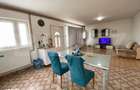 Casa individuala 4 camere, 142 mp, 1275 mp teren, Seceani - 11