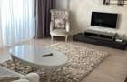 Apartament 2 camere - Rond Alba Iulia - 3