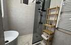 Apartament 3 camere, 68 mp, complet renovat, parcare inclusa Titan - 13