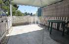 Apartament 2 camere - loc parcare si terasa, Saturn - 1