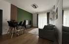 Apartament In Alba iulia de inchiriat full time sau pentru regim hotelier
