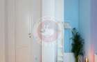 Balcescu | 4 camere | fara risc | Decomandat | 118mp | B13033 - 13