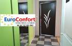 Vand apartament 2 camere Ared Uta, spatios - 4