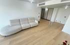 Vanzare Apartament 3 Camere OneHD Fabrica de Glucoza Pipera Aviatiei Floreasca