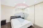 Apartament elegant 3 camere 74 MP utili - 15