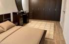 Super ocazie! Apartament 2 camere direct de la proprietar! - 1