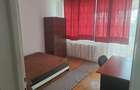 Proprietar inchiriez la studenti/studente ap 3 camere decomandat, Complex Sudentesc, pret 420 euro, mobilat si utilat. Tel 0743620700 - 1