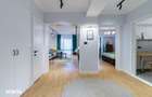 Apartament luminos | Stil scandinav | Bd. Unirii - 7
