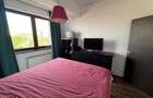 Apartament cu 3 camere, balcon ?i lift - 4